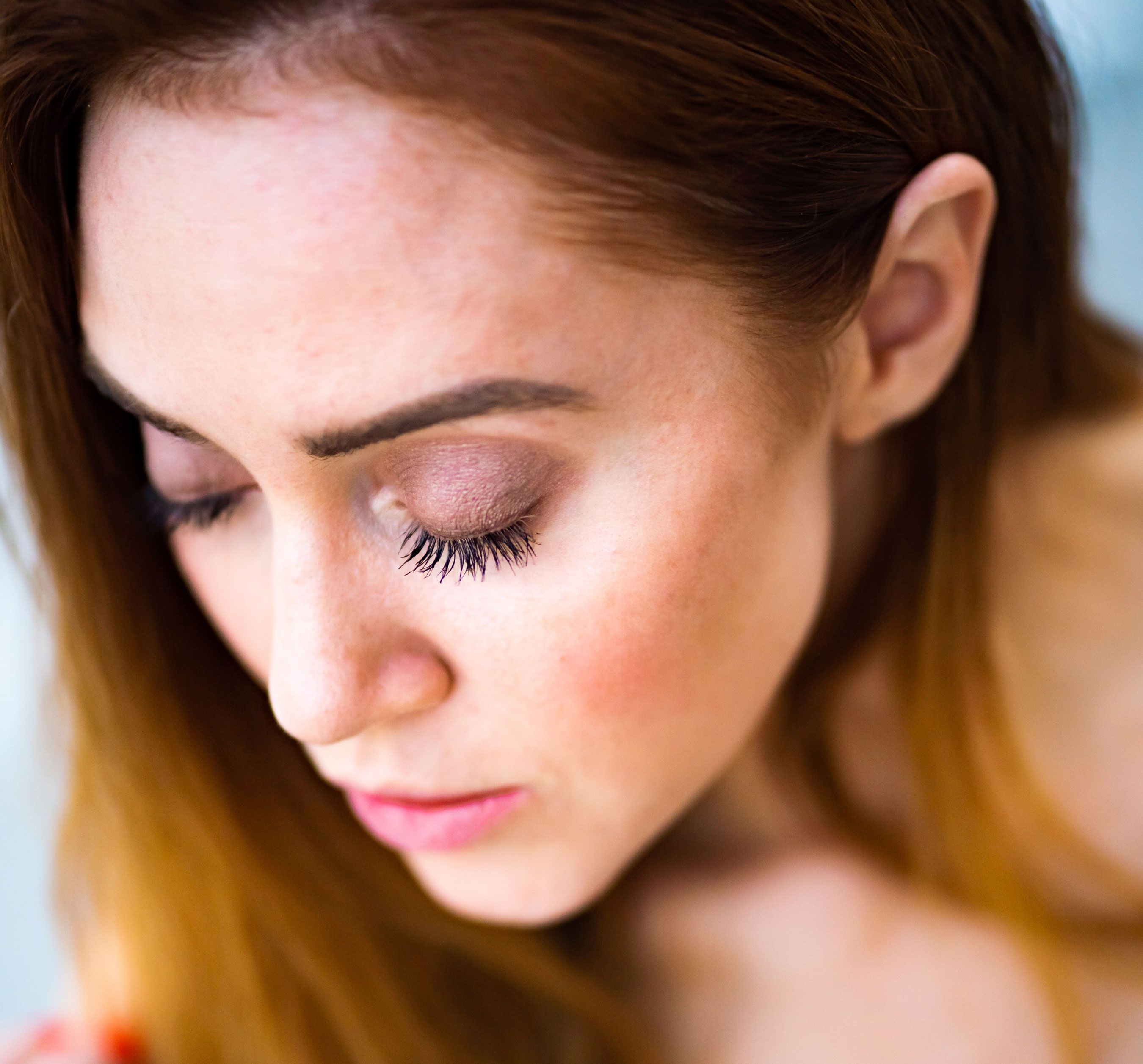 Hair Salon Syracuse NY Studio 11 Salon & Day Spa Syracuse NY Studio